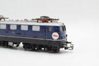 Märklin H0 E-Lok BR E41024 DB Wechselstrom (Abbruch)