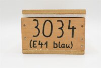 Märklin H0 E-Lok BR E41024 DB Wechselstrom (Abbruch)