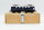 Märklin H0 E-Lok BR E41024 DB Wechselstrom (Abbruch)