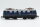 Märklin H0 E-Lok BR E41024 DB Wechselstrom (Abbruch)