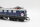 Märklin H0 E-Lok BR E41024 DB Wechselstrom (Abbruch)