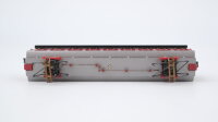 Arnold N 2935 E-Lok Triebwagen ET 88 02 DB
