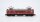 Arnold N 2935 E-Lok Triebwagen ET 88 02 DB