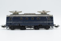 Märklin H0 SEH 800 E-Lok BR 1101 Wechselstrom (EVP)