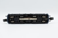 Märklin H0 SEH 800 E-Lok BR 1101 Wechselstrom (EVP)