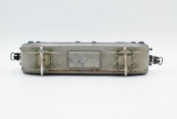 Märklin H0 SEH 800 E-Lok BR 1101 Wechselstrom (EVP)