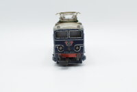 Märklin H0 SEH 800 E-Lok BR 1101 Wechselstrom (EVP)