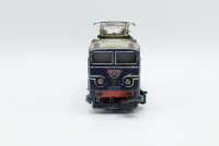 Märklin H0 SEH 800 E-Lok BR 1101 Wechselstrom (EVP)