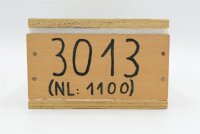 Märklin H0 SEH 800 E-Lok BR 1101 Wechselstrom (EVP)