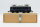 Märklin H0 SEH 800 E-Lok BR 1101 Wechselstrom (EVP)