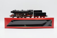 Märklin H0 Dampflok mit Tender BR 23 014...