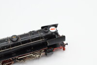 Märklin H0 Dampflok mit Tender BR 23 014 Wechselstrom (in EVP)