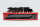 Märklin H0 Dampflok mit Tender BR 23 014 Wechselstrom (in EVP)