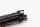 Märklin H0 Dampflok mit Tender BR 23 014 Wechselstrom (in EVP)