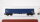 Märklin H0 Konvolut Hochbordwagen, Hochbordwagen "märklin magazin 2004", Schwenkdachwagen, gedeckter Güterwagen "ARD Buffet 50 Jahre uncifef" DB/u.a.