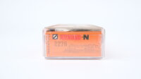 Arnold N 2275 Dampflok Mallet BR 96 016 DRG