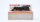 Arnold N 2275 Dampflok Mallet BR 96 016 DRG