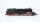 Arnold N 2275 Dampflok Mallet BR 96 016 DRG