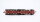 Arnold N 2275 Dampflok Mallet BR 96 016 DRG