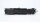 Arnold N 2275 Dampflok Mallet BR 96 016 DRG
