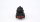 Arnold N 2275 Dampflok Mallet BR 96 016 DRG