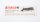 Arnold N 2275 Dampflok Mallet BR 96 016 DRG