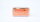 Arnold N 2275 Dampflok Mallet BR 96 016 DRG