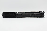 Märklin H0 Dampflok mit Tender BR 01 097 DB Wechselstrom (in EVP)
