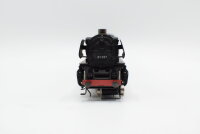Märklin H0 Dampflok mit Tender BR 01 097 DB Wechselstrom (in EVP)