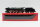 Märklin H0 Dampflok mit Tender BR 01 097 DB Wechselstrom (in EVP)