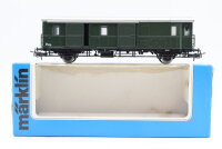 Märklin H0 4110 Personenwagen Dih der ÖBB