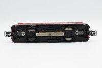 Märklin H0 3016 Schienenbus BR 795 299-7 DB Wechselstrom (ruckelt leicht)