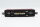 Märklin H0 3016 Schienenbus BR 795 299-7 DB Wechselstrom (ruckelt leicht)