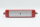 Märklin H0 3016 Schienenbus BR 795 299-7 DB Wechselstrom (ruckelt leicht)
