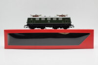 Märklin H0 E-Lok BR E41 024 DB Wechselstrom (EVP)