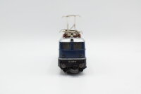 Märklin H0 E-Lok BR 141 005-9 DB Wechselstrom (EVP)