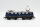 Märklin H0 E-Lok BR 141 005-9 DB Wechselstrom (EVP)