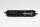 Märklin H0 E-Lok BR 141 005-9 DB Wechselstrom (EVP)
