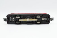 Märklin H0 3016 Schienenbus DB Wechselstrom (BR entfernt)