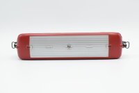 Märklin H0 3016 Schienenbus DB Wechselstrom (BR entfernt)