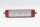Märklin H0 3016 Schienenbus DB Wechselstrom (BR entfernt)
