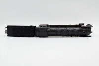 Märklin H0 Dampflok mit Tender BR 44 690 Wechselstrom (in EVP)