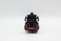 Märklin H0 Dampflok mit Tender BR 44 690 Wechselstrom (in EVP)