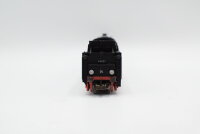 Märklin H0 Dampflok mit Tender BR 44 690 Wechselstrom (in EVP)