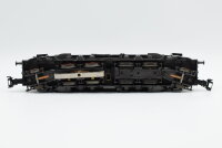 Märklin H0 3369 Elektrische Lokomotive BR 1118 der ÖBB Wechselstrom Analog (Weiße OVP)