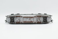 Märklin H0 3369 Elektrische Lokomotive BR 1118 der ÖBB Wechselstrom Analog (Weiße OVP)