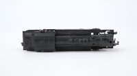 Arnold N 2290 Dampflok BR 93 529 DRG Gleichstrom