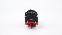 Arnold N 2290 Dampflok BR 93 529 DRG Gleichstrom