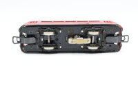 Märklin H0 4018 Schienenbus-Beiwagen DB