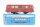 Märklin H0 4018 Schienenbus-Beiwagen DB